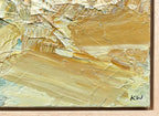Meander - Original Artwork