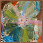 Pollen 1 - Original Art