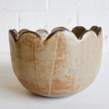 Gumnut Bowl-Ceramics-Shellie Christian-Greenhouse Interiors Pty Ltd