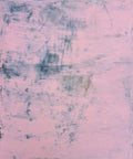Rebel In Pink - Original Art-Original Art-Kirath Ghundoo-Greenhouse Interiors Pty Ltd
