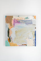 Beach Day - Limited Edition Print