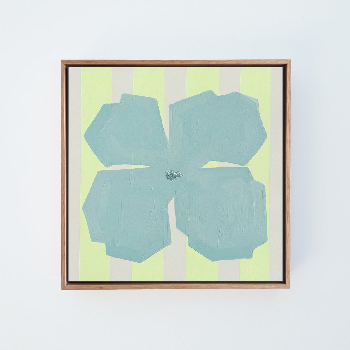 Paloma - Original Artwork