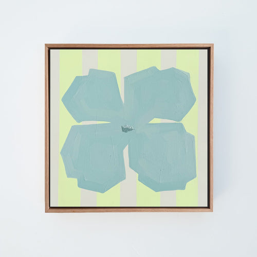 Paloma - Original Artwork