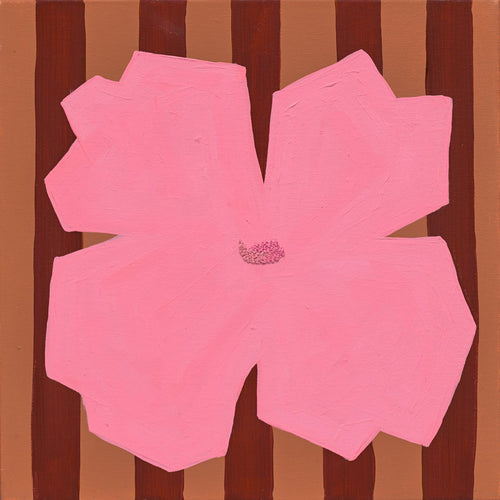 Astrid - Limited Edition Print