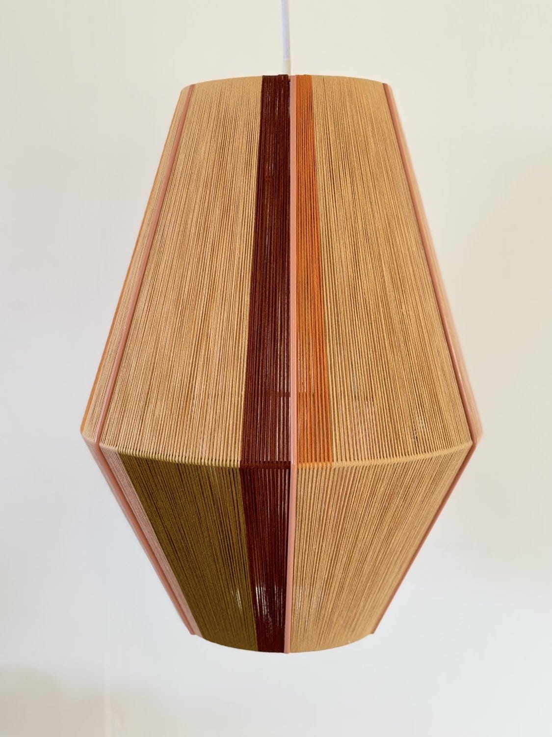 Dangerfield Baya Pendant Light
