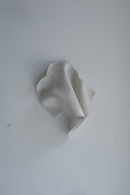 Rest - Original Artwork Wall Sculpture