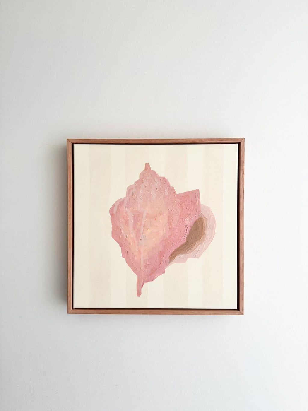 Sumi - Original Art-Original Art-Kim Saunders-Greenhouse Interiors Pty Ltd