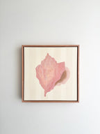 Sumi - Original Art-Original Art-Kim Saunders-Greenhouse Interiors Pty Ltd