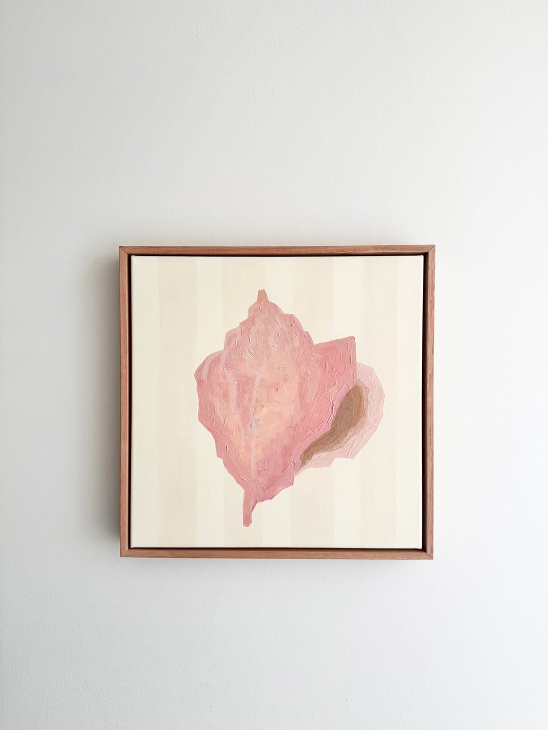 Sumi - Original Art-Original Art-Kim Saunders-Greenhouse Interiors Pty Ltd