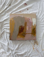 Interlude - Original Art-Original Art-Lucy Rice-Greenhouse Interiors Pty Ltd