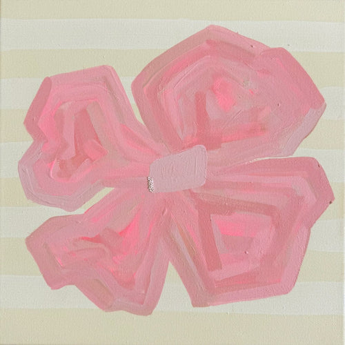 Ineke - Original Art