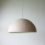 Luna Pendant Light-Lighting-Ode to Elma-Greenhouse Interiors Pty Ltd