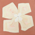 Moira - Original Artwork-Original Art-Kim Saunders-Greenhouse Interiors Pty Ltd