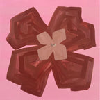 Arabel - Original Art