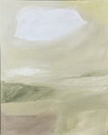 Floating Terrain - Original Art-Original Art-Chanel Sohier-Greenhouse Interiors Pty Ltd