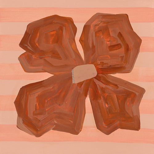 Eike - Limited Edition Print