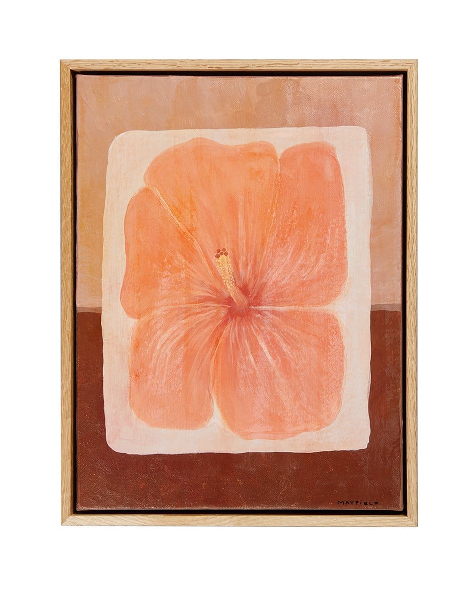 Kindred Spirits - Original Art-Original Art-Lily Mayfield-Greenhouse Interiors Pty Ltd