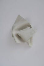 Renewal - Original Artwork Wall Sculpture