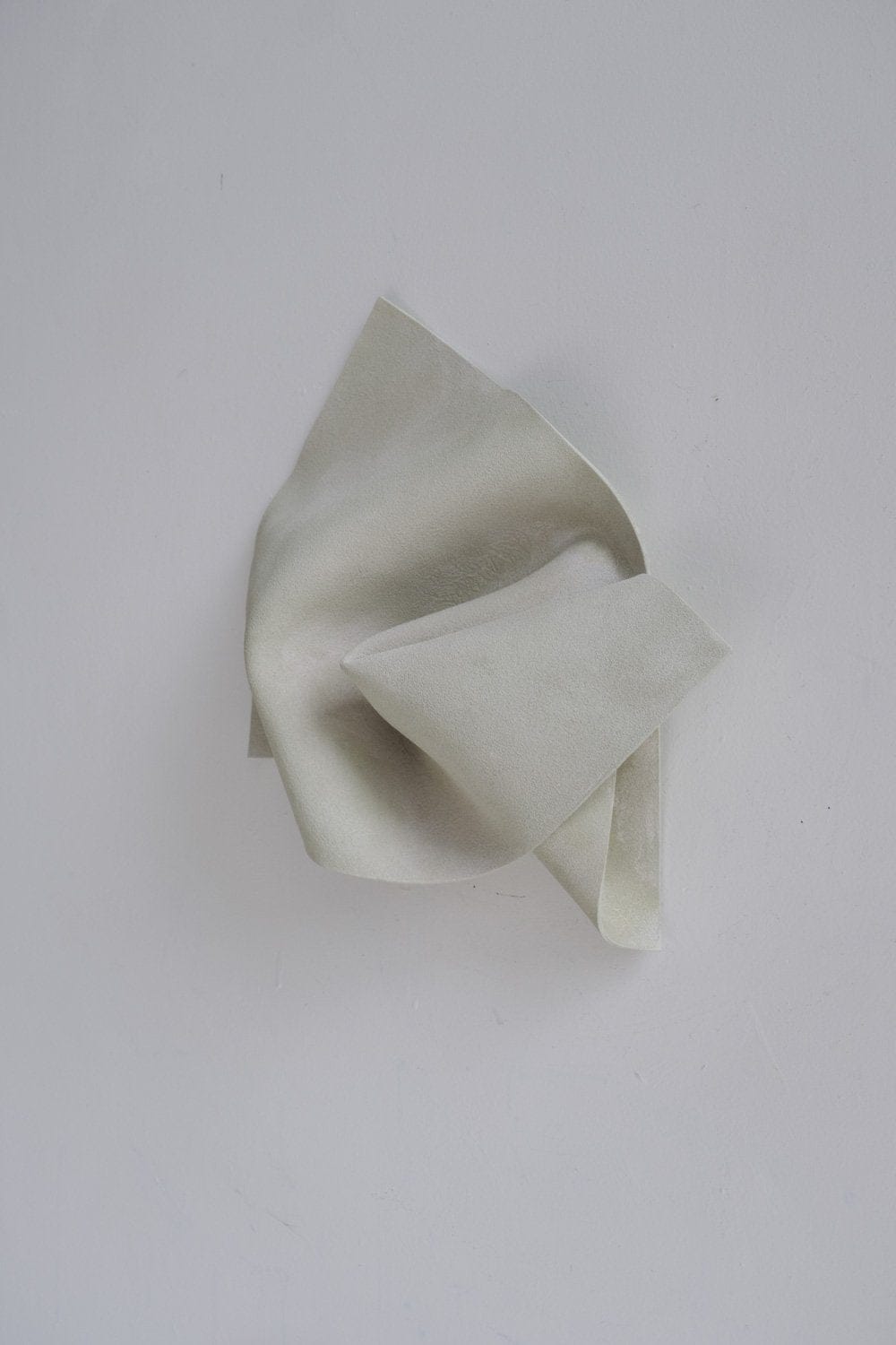 Renewal - Original Artwork Wall Sculpture