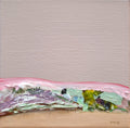 Rocky Hill - Original Artwork-Original Art-Amie de Hoog-Greenhouse Interiors Pty Ltd