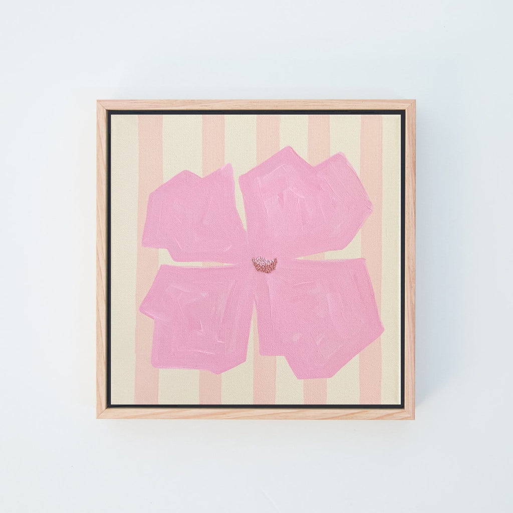 Bridie - Original Artwork