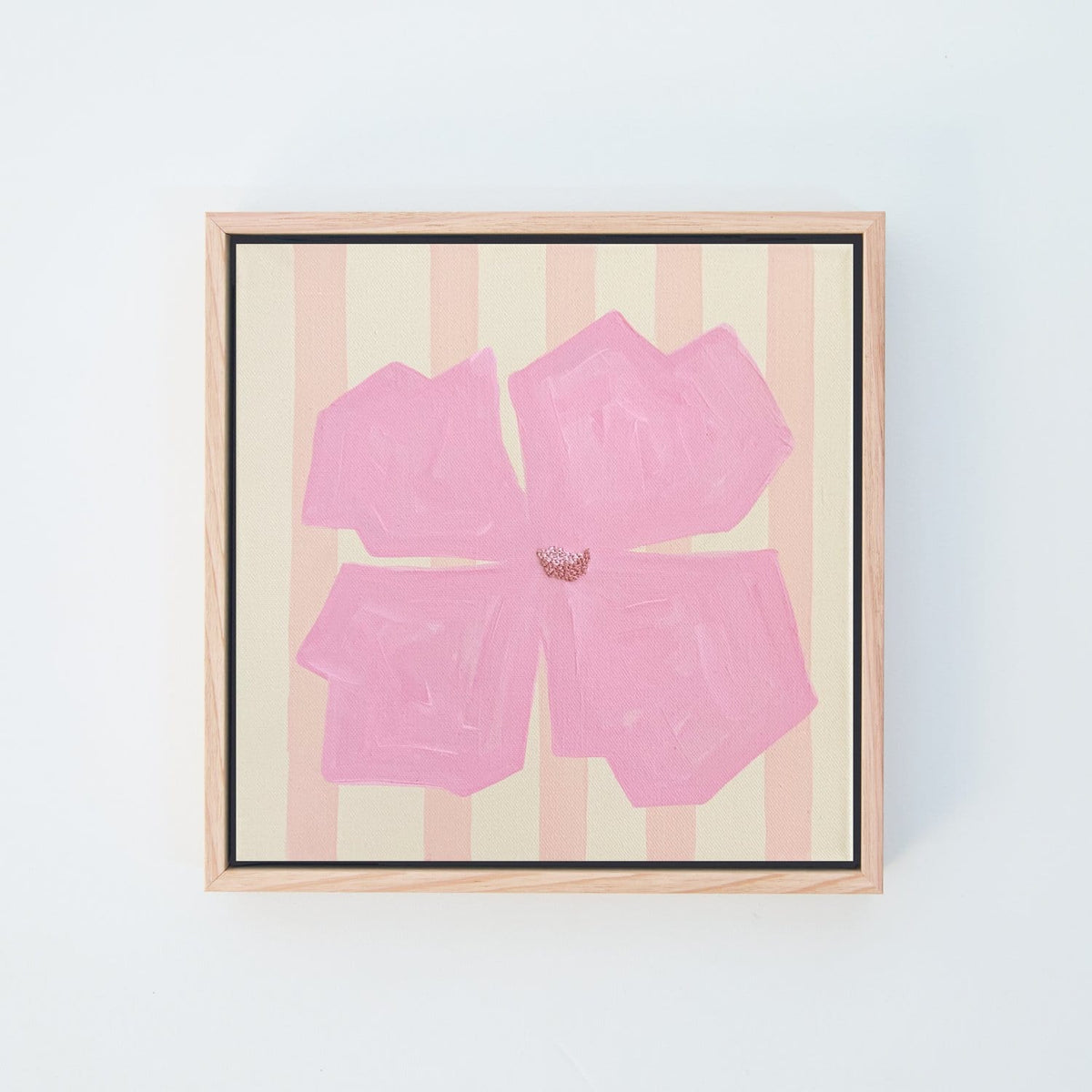 Bridie - Original Artwork