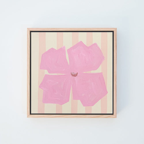 Bridie - Original Artwork