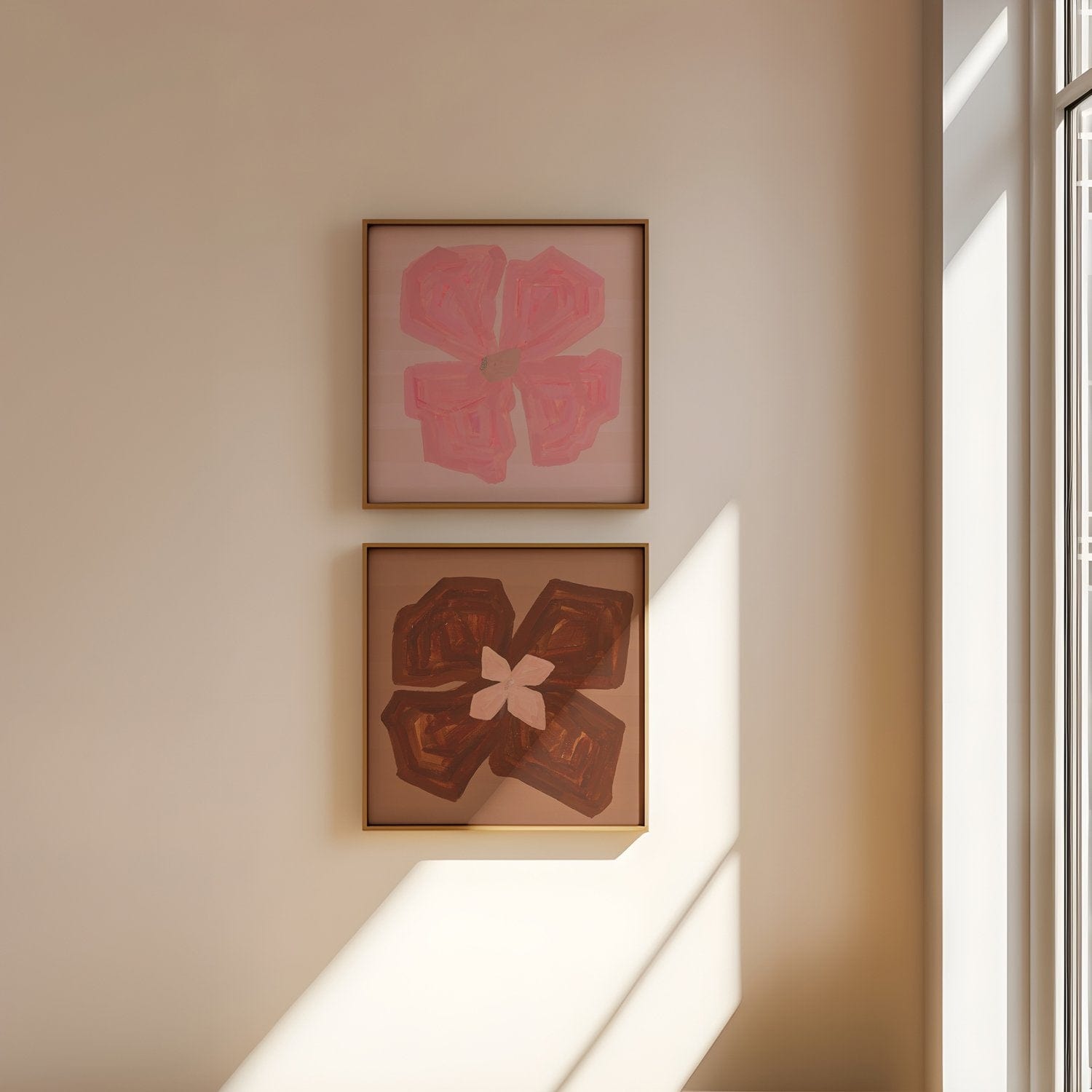 Romi - Limited Edition Print