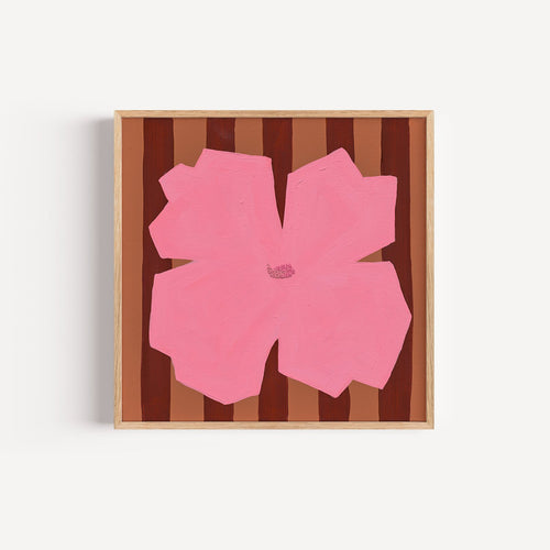 Astrid - Limited Edition Print