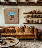 Reno - Limited Edition Print