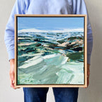 Finlay - Original Artwork