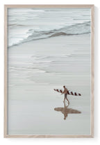 Reflected Love - Limited Edition Print-Prints-Erin Masters-Greenhouse Interiors Pty Ltd