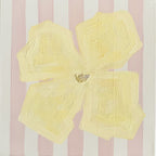 Bette - Original Art-Original Art-Kim Saunders-Greenhouse Interiors Pty Ltd