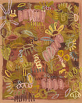 Botânica - Limited Edition Print
