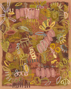 Botânica - Limited Edition Print