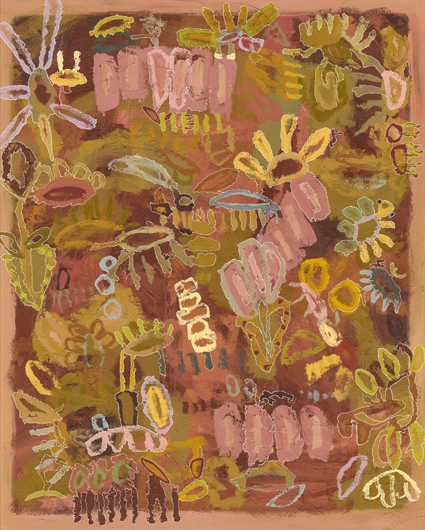 Botânica - Limited Edition Print