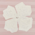 Colette - Original Artwork-Original Art-Kim Saunders-Greenhouse Interiors Pty Ltd