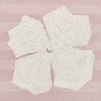 Colette - Original Artwork-Original Art-Kim Saunders-Greenhouse Interiors Pty Ltd