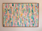It's A Beautiful Life - Original Art