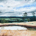 Something To Take With You - Limited Edition Print-Prints-Michelle Keighley-Greenhouse Interiors Pty Ltd