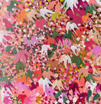Live Garden - Original Art