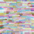 Happy Dance - Print-Prints-Sheree Smith-Greenhouse Interiors Pty Ltd
