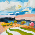 Eloise - Limited Edition Print-Prints-Robyn Kylie-Greenhouse Interiors Pty Ltd