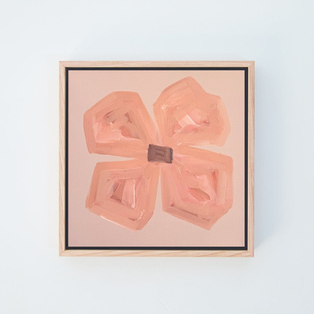 Isola - Original Art