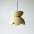 Blossom Pendant Light-Lighting-Ode to Elma-Greenhouse Interiors Pty Ltd