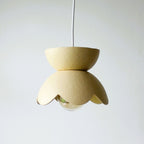 Blossom Pendant Light-Lighting-Ode to Elma-Greenhouse Interiors Pty Ltd