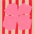 Estelle - Limited Edition Print