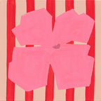 Estelle - Limited Edition Print