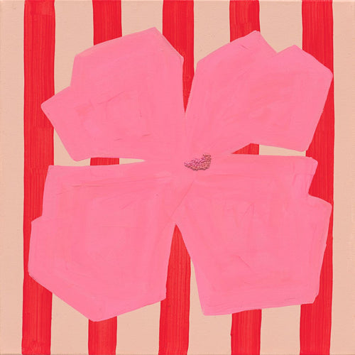 Estelle - Limited Edition Print