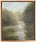 Ophir - Original Art